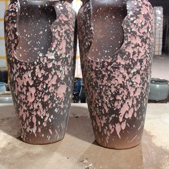 正品口径12-28厘米