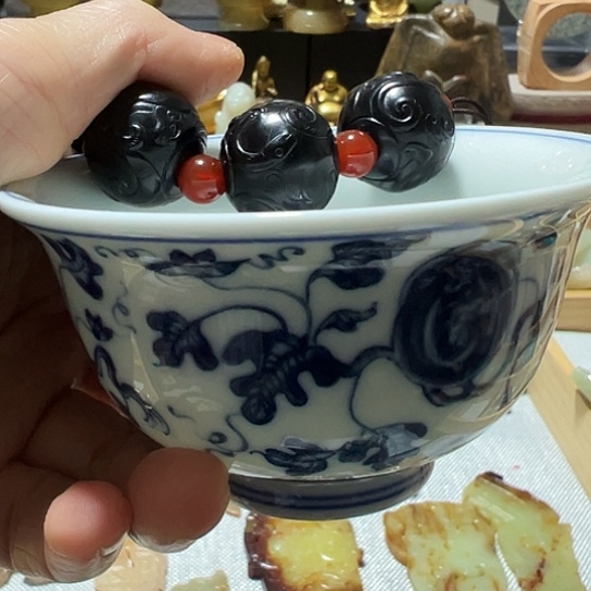 瓷摆件瓷摆件瓷摆件e****,