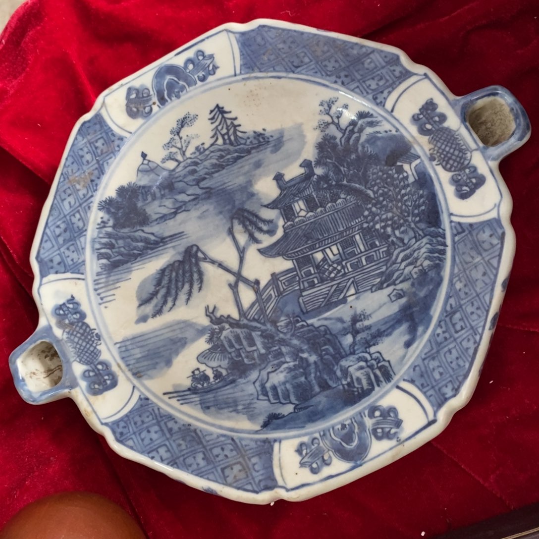 茶盏推荐这家店推荐这家