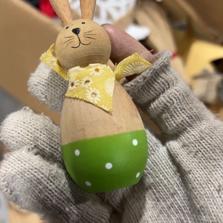 往***去外贸孤品 默认瑕疵