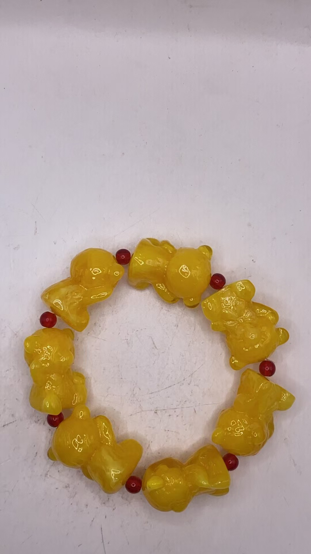 ZY65【臻源饰品】精品时尚百搭气质款吊坠（多样性发其一）