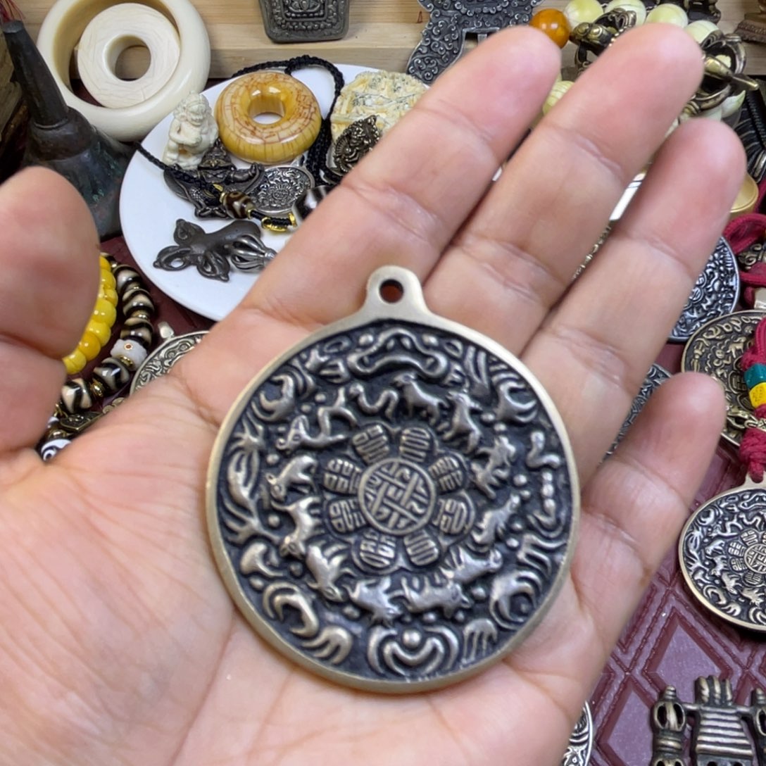 岚***乾泥塑特色手工艺陪