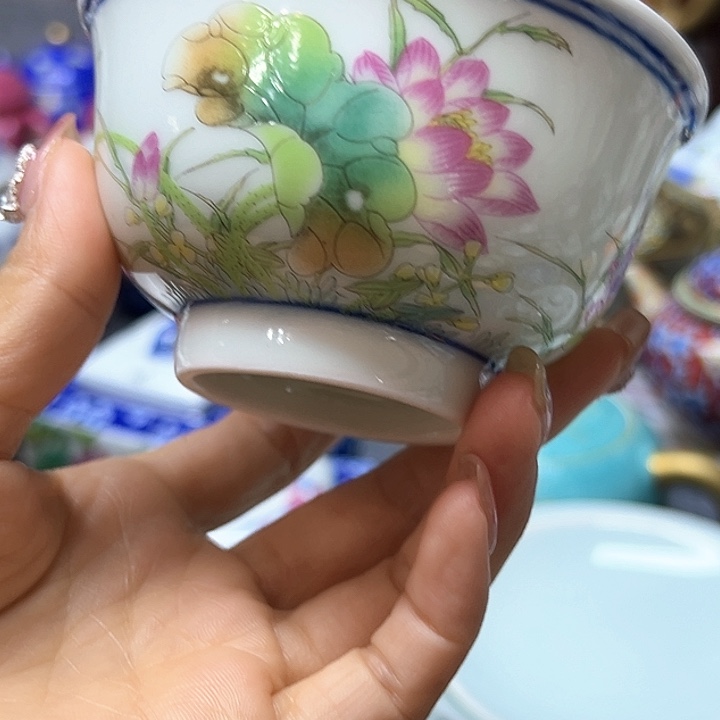 不能容忍别人有多优秀你还