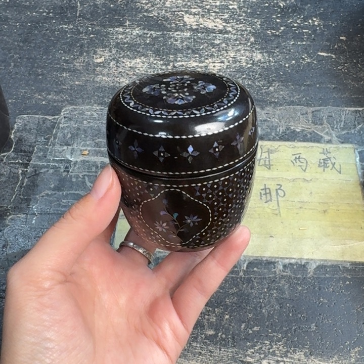 瓷片古*哈哈哈哈哈哈哈哈哈