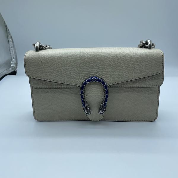 95新 GUCCI/古驰 范大范酒神/6282 2959