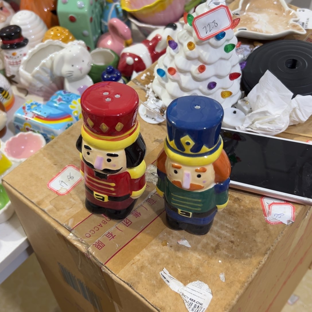 摆件陶瓷陶瓷陶瓷陶瓷