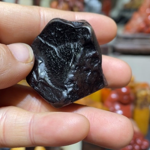 寿山石111122223333333