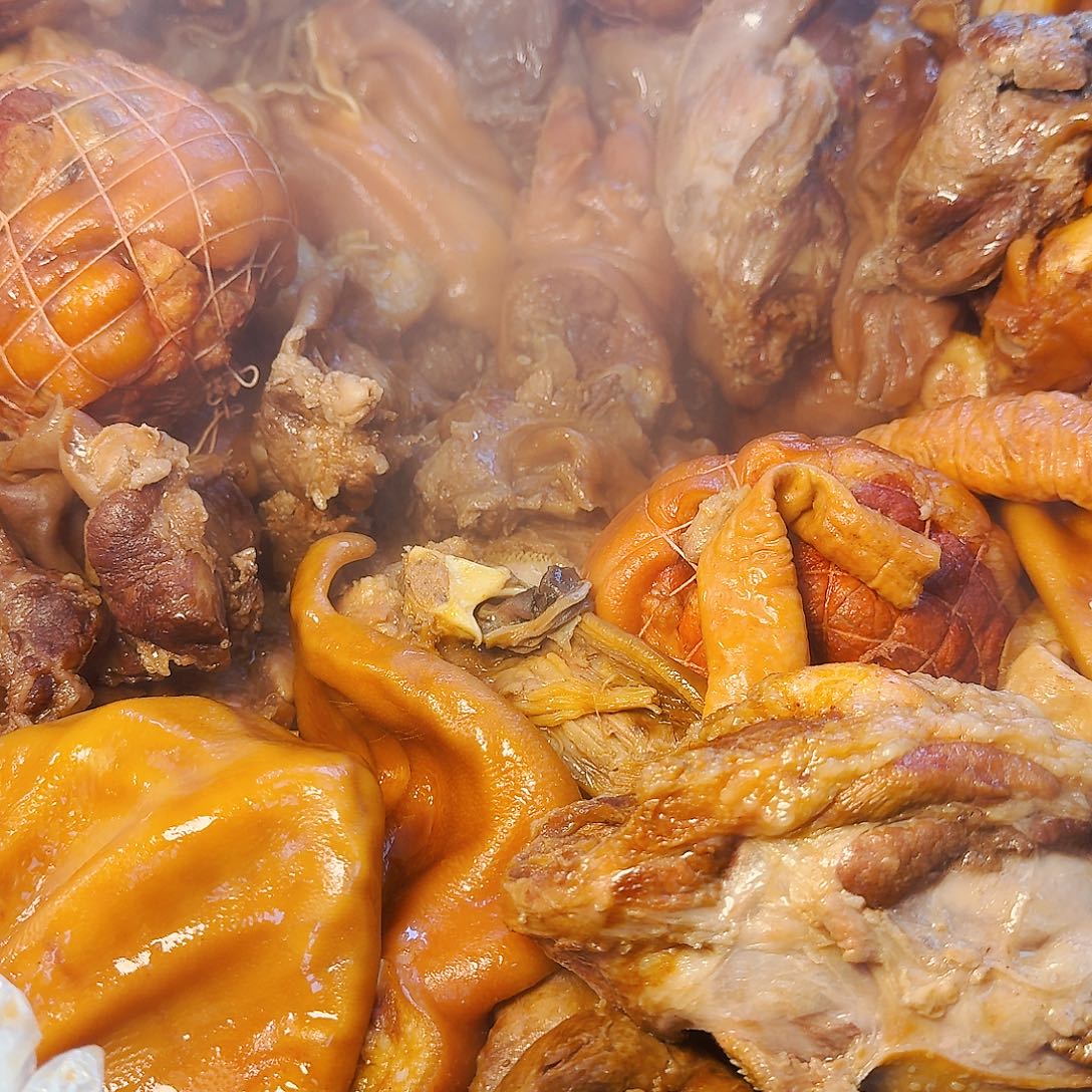 ゼ***ぐ30中国大陆食用农产品