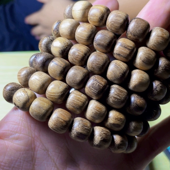 无非金属礼物礼物