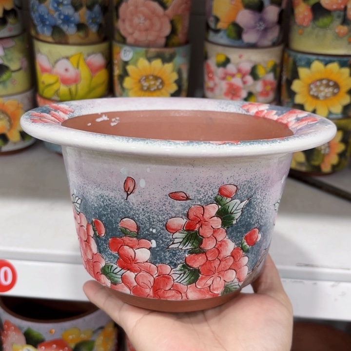 内口14.5高11.5左左右