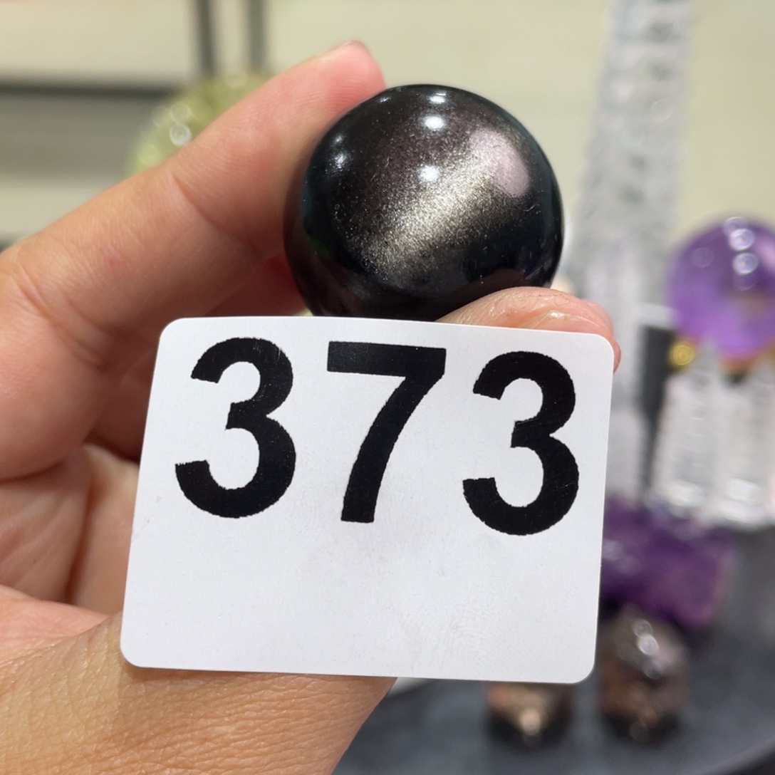 未镶嵌大型摆件（非配饰）水晶373