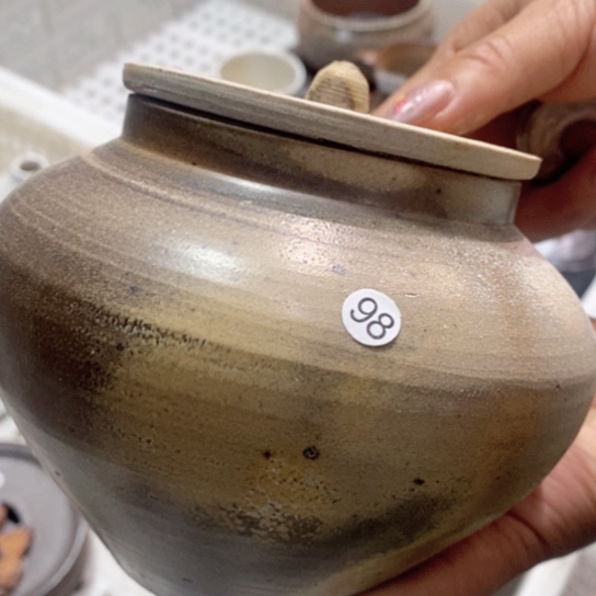 福利福利好耶好喜欢