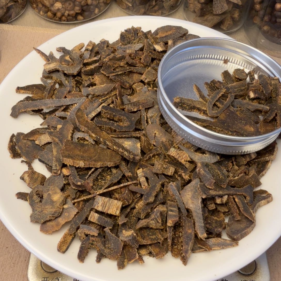 沉香沉香碎屑透顶绿熏香料30g