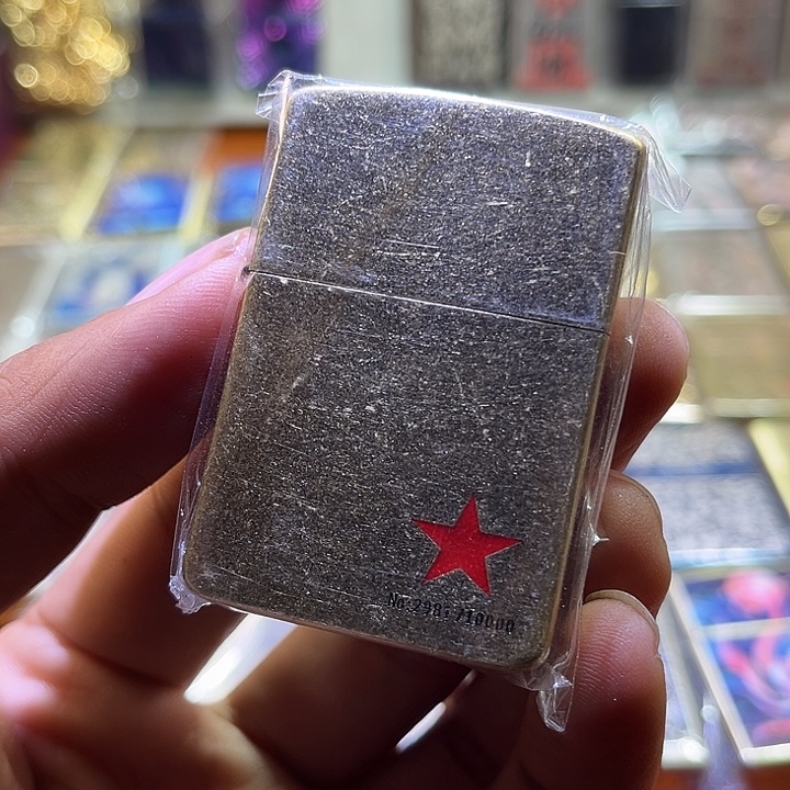 明铬五角星8888888888