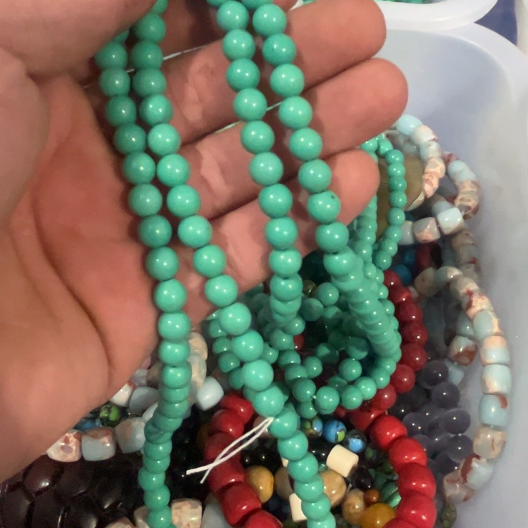 大果紫檀（缅甸花梨）