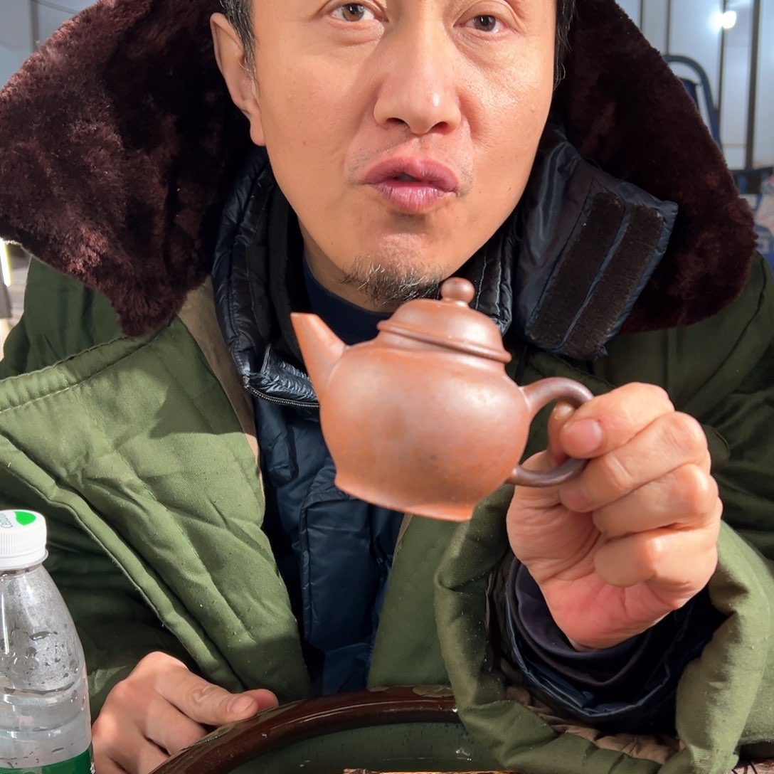 紫砂壶888888888888888888