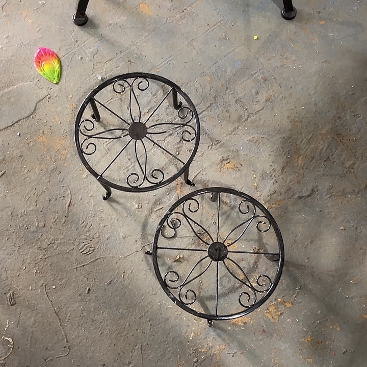 钱钱钱钱钱钱钱钱钱钱钱钱