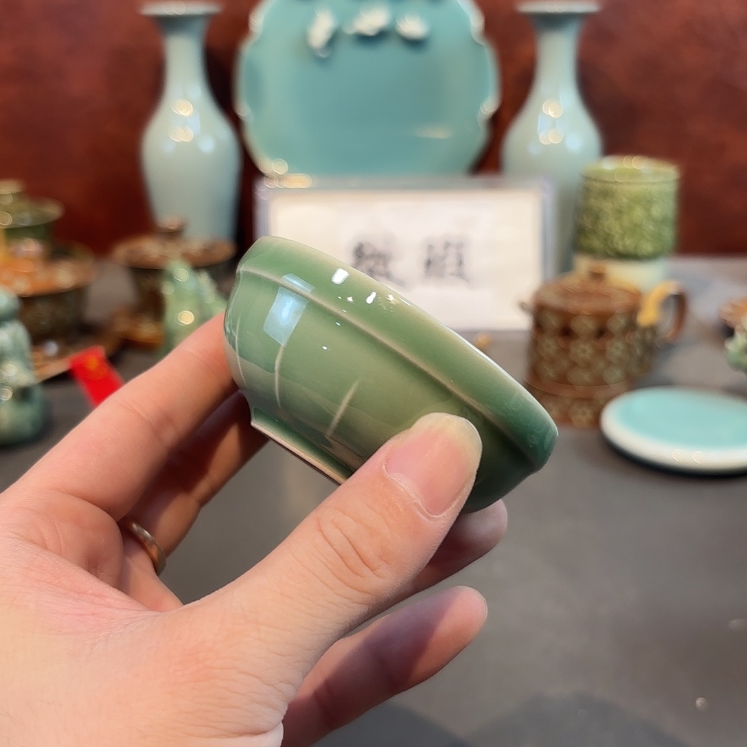 瓷片青瓷青瓷青瓷青瓷
