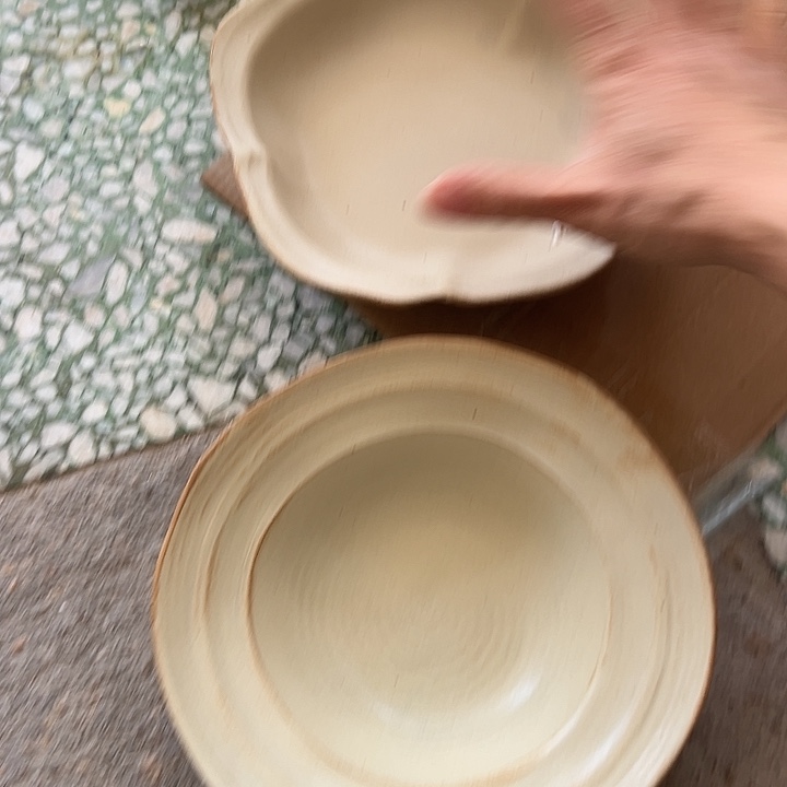瓷片默认瑕疵商品草帽➕花朵