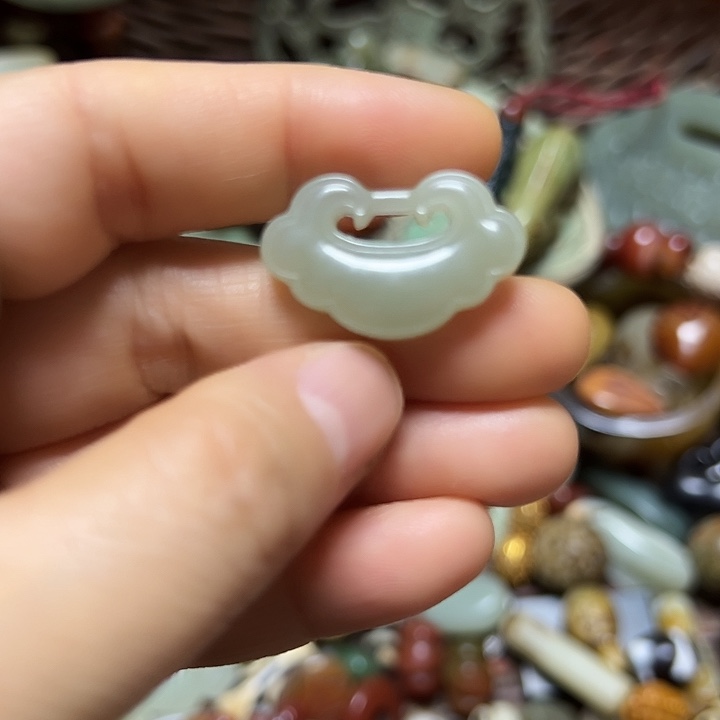 @***有铜挂件挂件挂件挂件