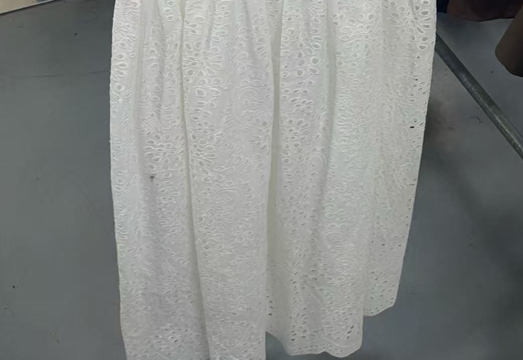 【歌LS】2025新款轻奢女士上衣衬衫-023