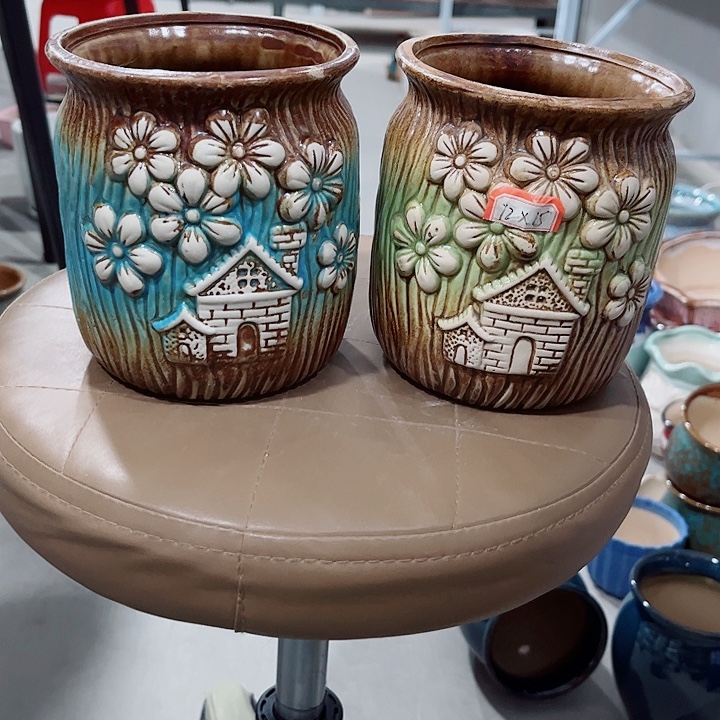 福利花盆厂家直销9.99包邮