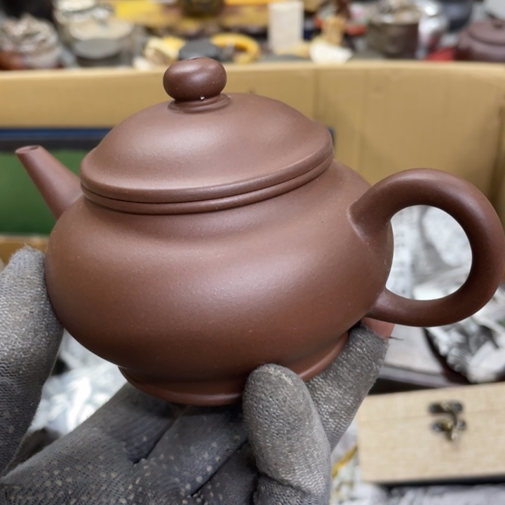 杯瓷瓷瓷瓷瓷瓷瓷瓷