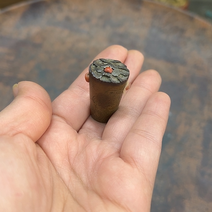 铜新店开业福利多多