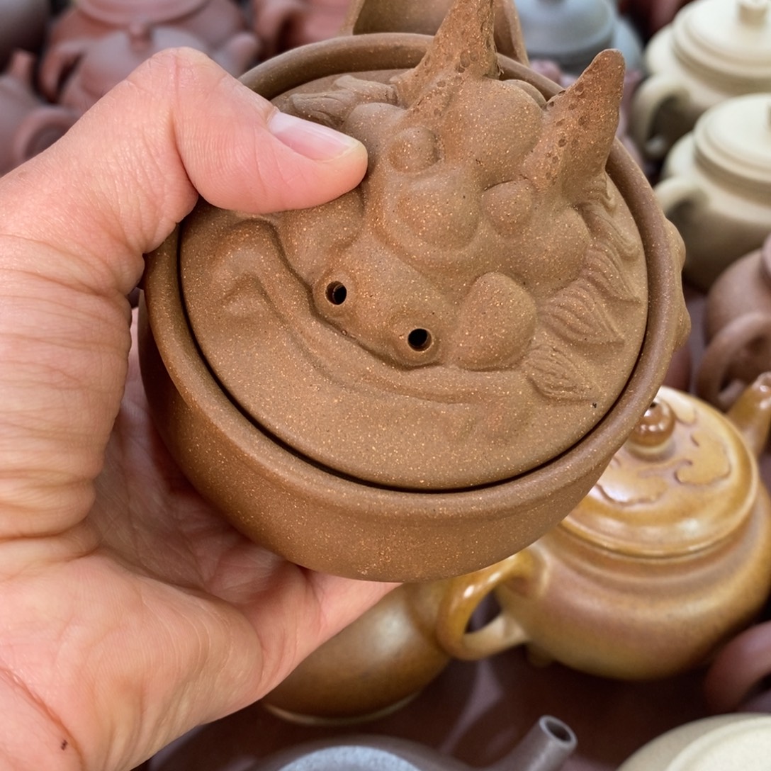 茶壶紫砂xcfvgbhhhj
