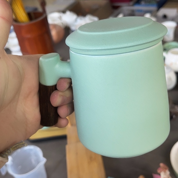 你好陶瓷来123456789