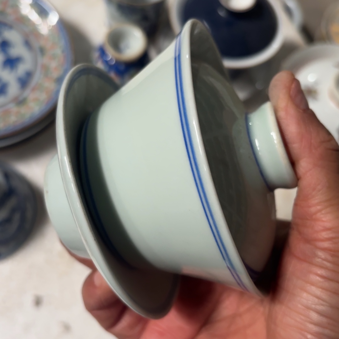 景德镇陶瓷11111111