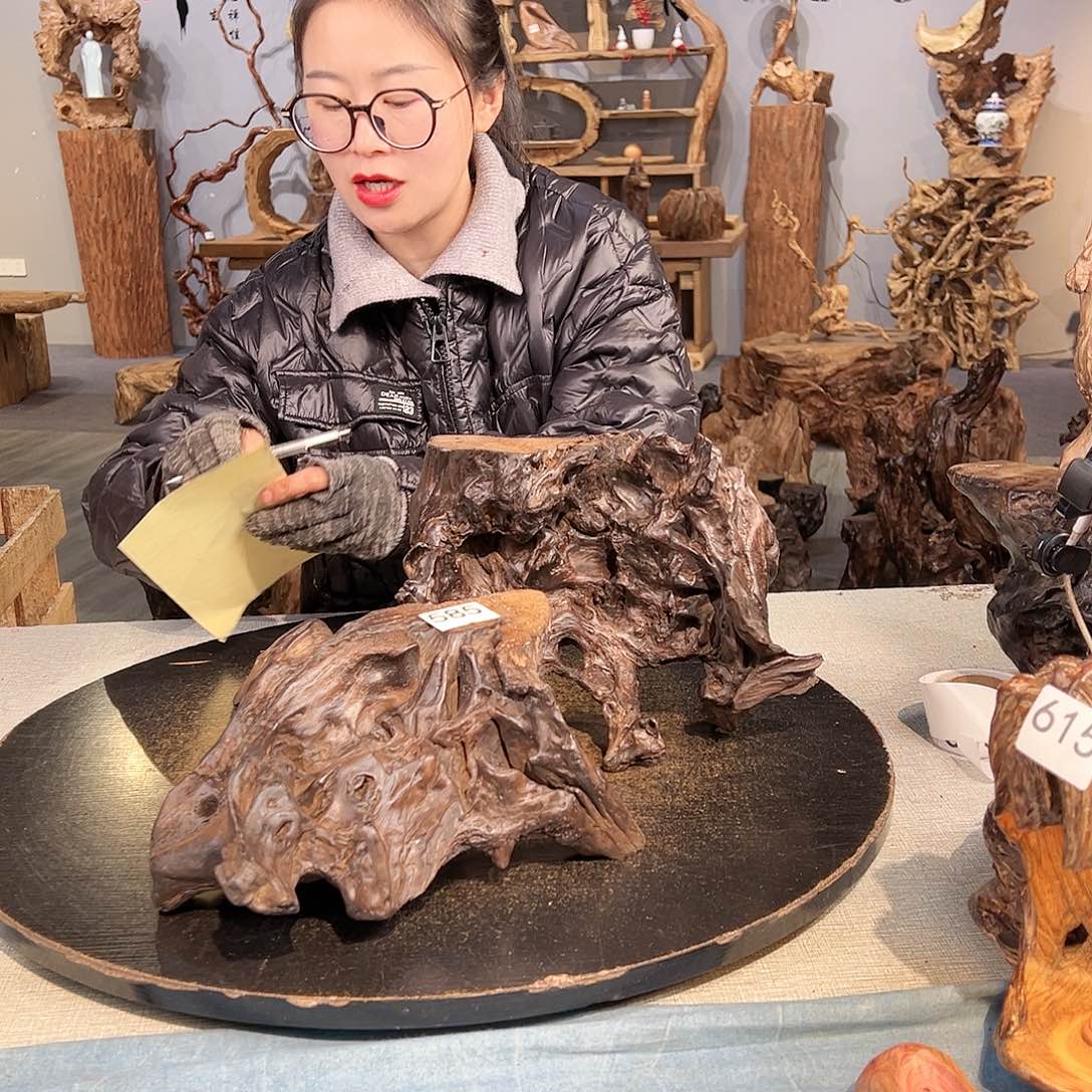 木无*585*2 gcfffdffgvvbggb