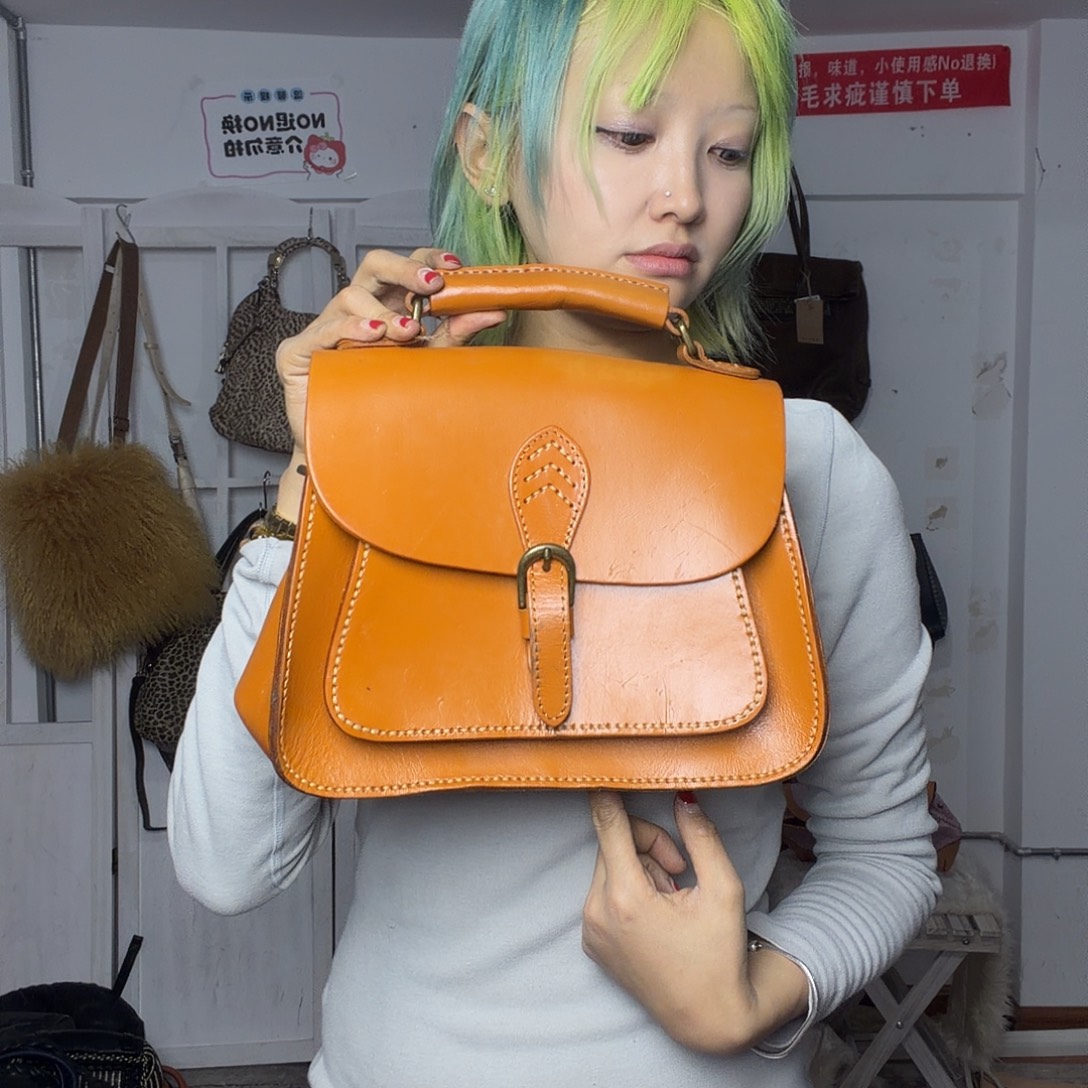 梅***子宝贝宝贝宝贝宝贝宝贝