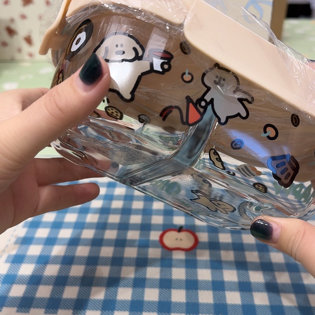 如图所示@@977709