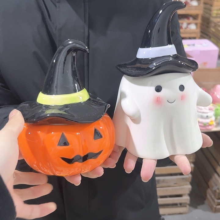 紫砂茶壶我们的生活