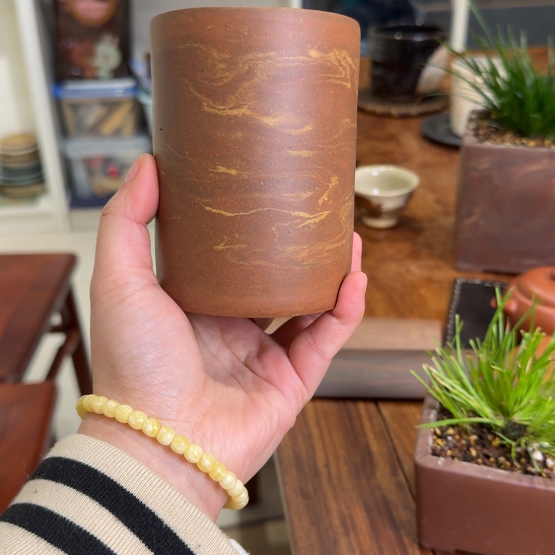 紫砂开播福利全手工d****聲全手工