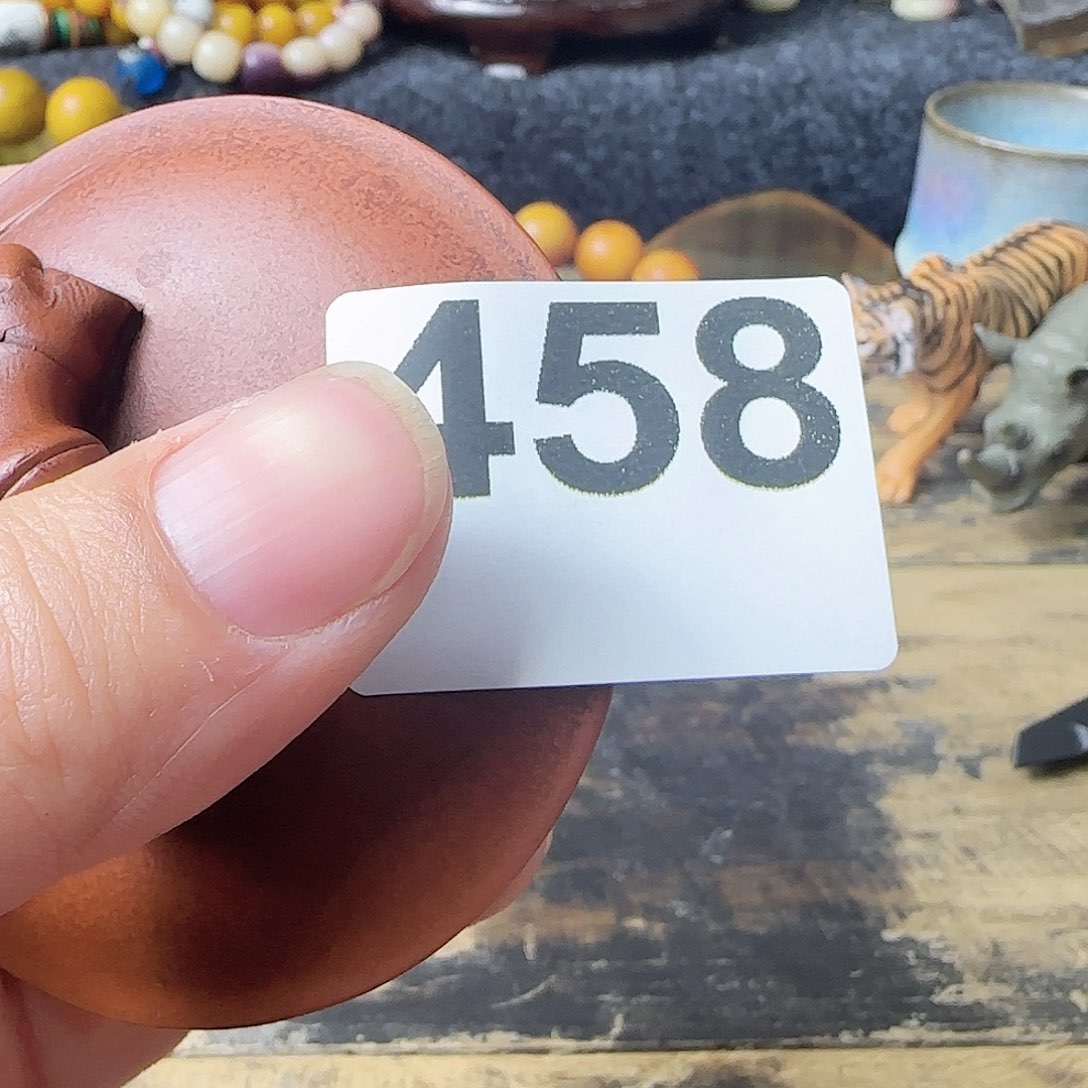 紫砂茶宠代拍链接