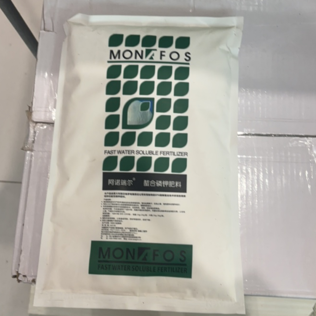 【意大利进口】敖合磷钾肥阿诺瑞尔意大利斯巴格罗功能磷钾肥料