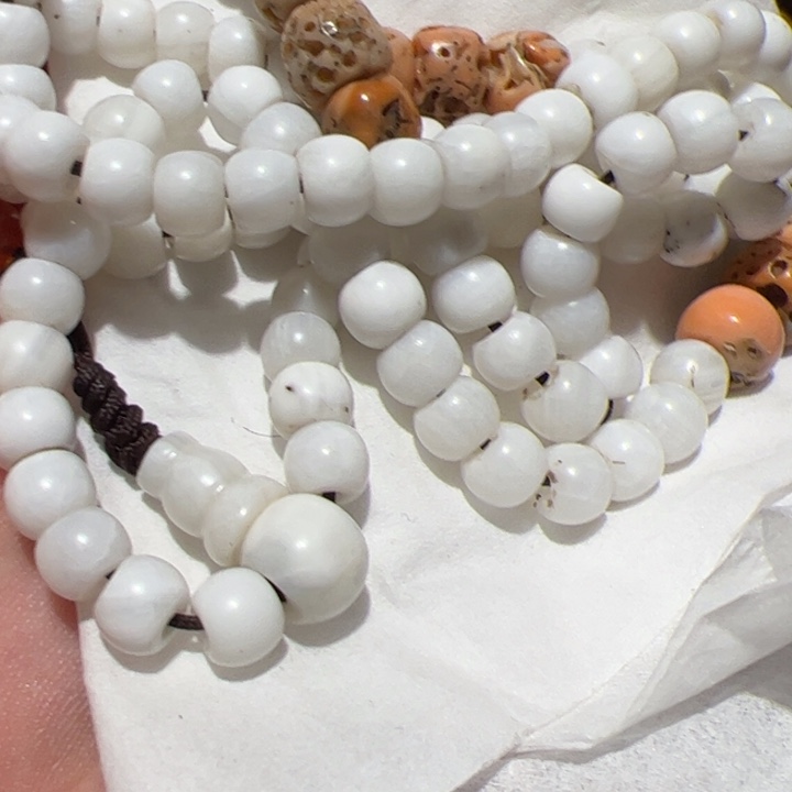 玻璃配饰你在一起