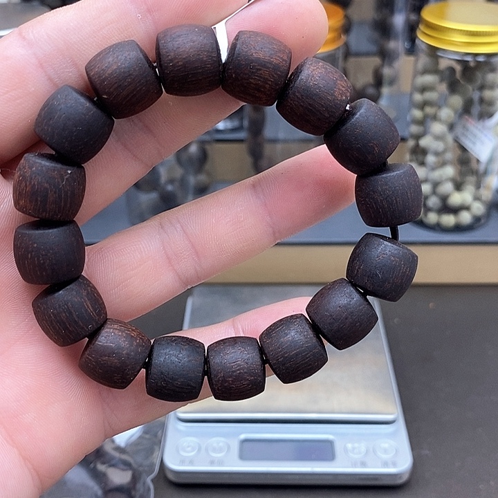 降真香手串/手链手串5