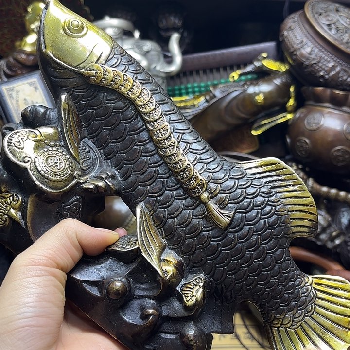 摆件摆件摆件摆件