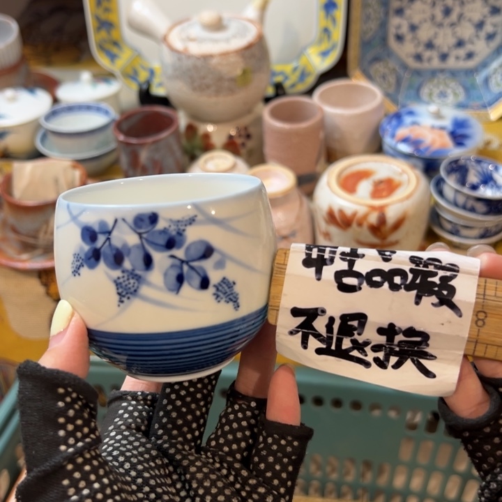 紫砂茶叶罐欣感谢您对我们