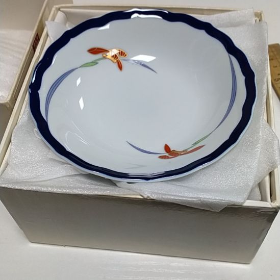 香兰社香兰社香兰社