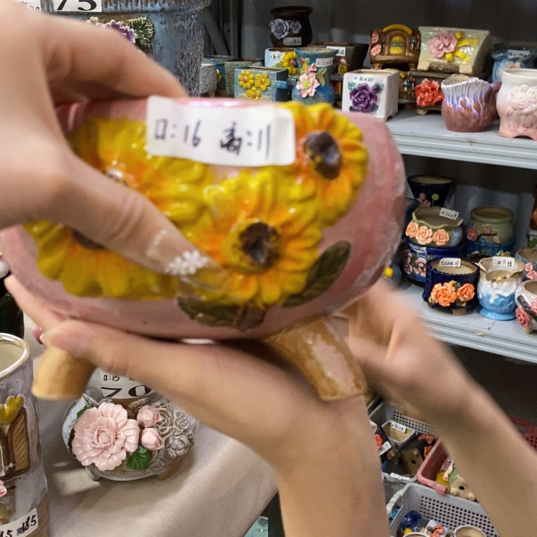 福利福利福利福利福利