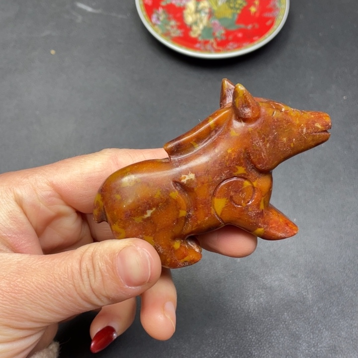 【闪购商品】其他。                 