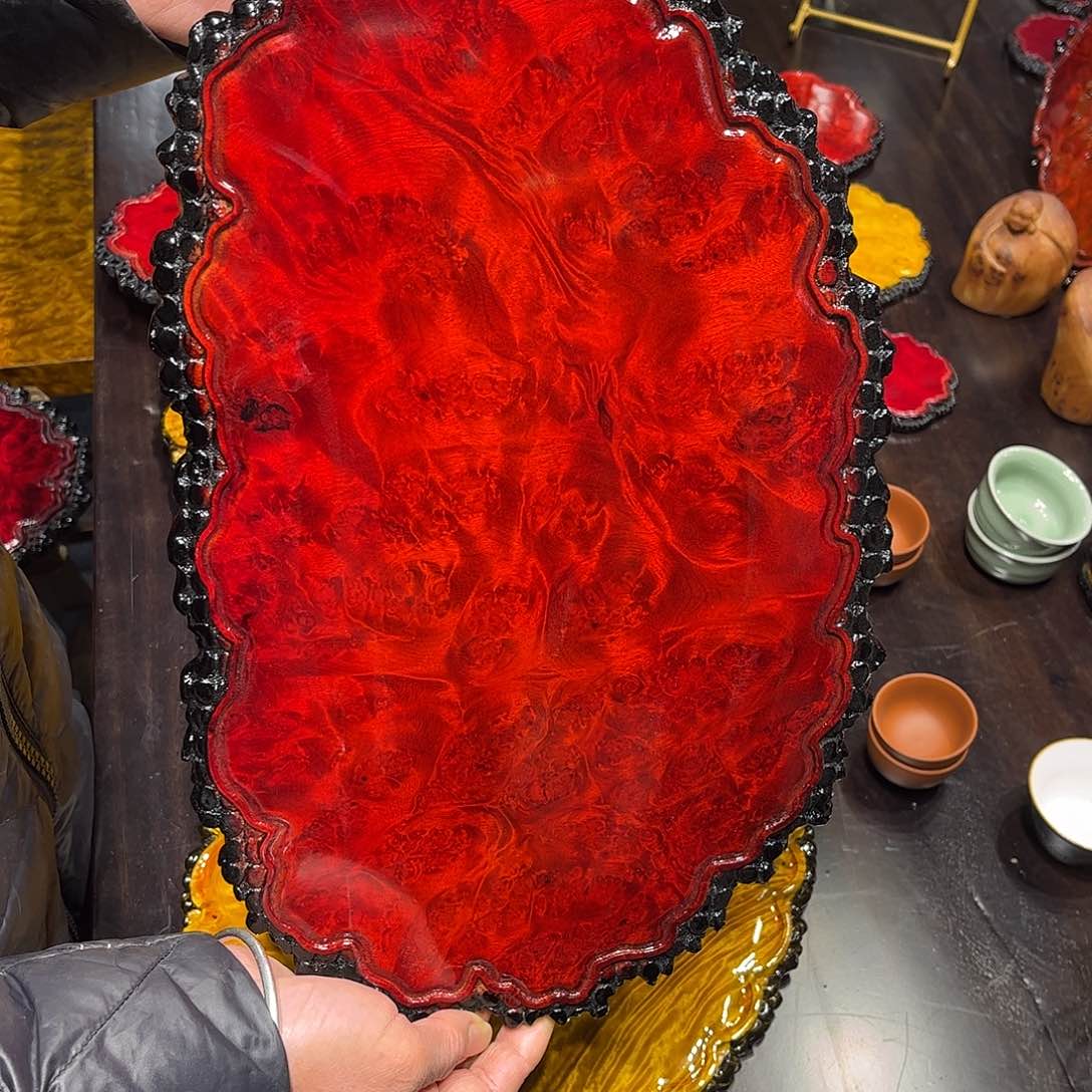 好吧你就会觉得自己很