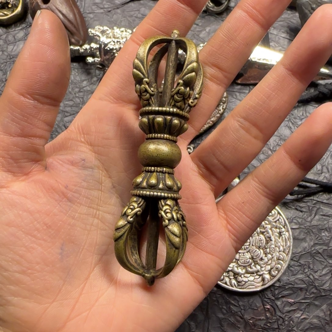 泥塑麦*精品课程等课程教学