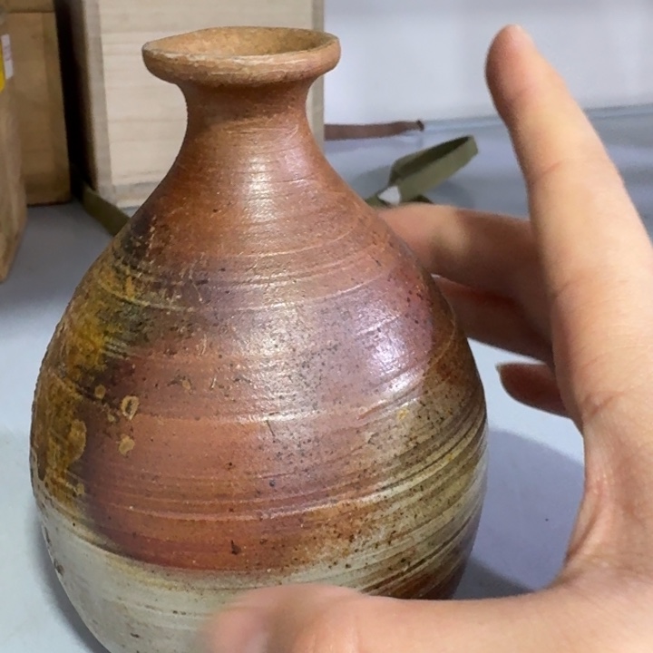 非常美丽漂亮的物品