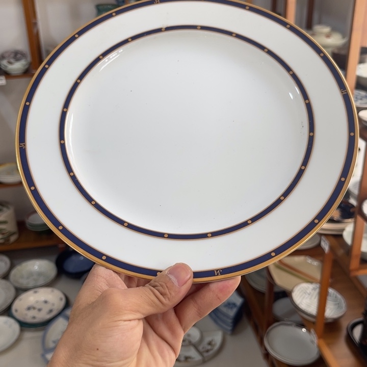 紫砂默认微瑕 满二十包邮不凑单发空包裹184