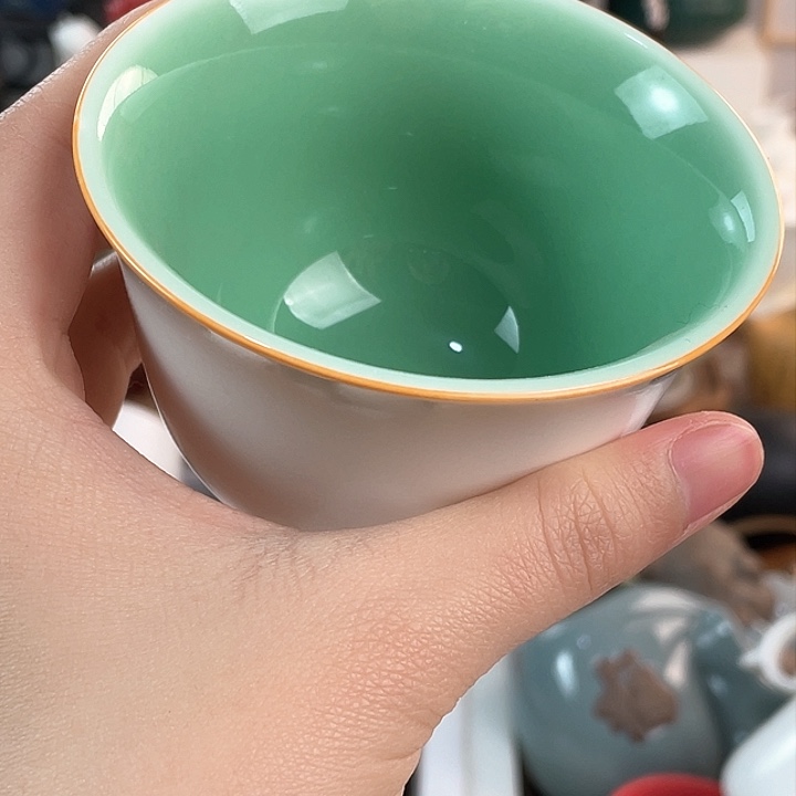 茶具套装特价包邮